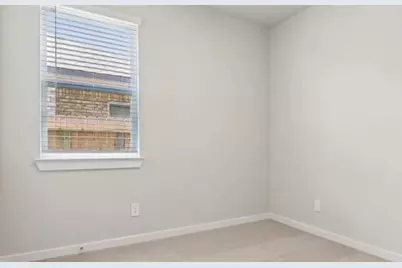 22619 Ellis Way Lane, New Caney, TX 77357 - Photo 7