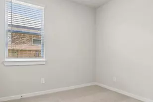 22619 Ellis Wy Ln, New Caney, TX 77357 - Photo 7