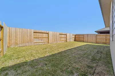 22619 Ellis Way Lane, New Caney, TX 77357 - Photo 33
