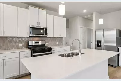 22619 Ellis Way Lane, New Caney, TX 77357 - Photo 1