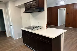 12719 Huntington Field Dr, Houston, TX 77099 - Photo 17