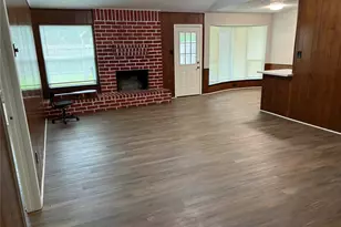 12719 Huntington Field Dr, Houston, TX 77099 - Photo 27