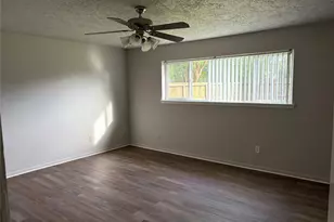 12719 Huntington Field Dr, Houston, TX 77099 - Photo 29