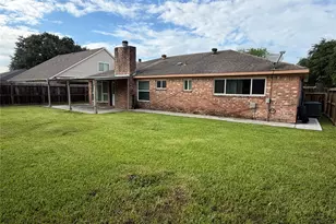 12719 Huntington Field Dr, Houston, TX 77099 - Photo 9