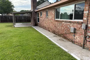 12719 Huntington Field Dr, Houston, TX 77099 - Photo 7