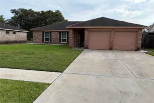 12719 Huntington Field Dr, Houston, TX 77099 - Photo 1