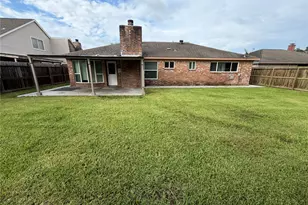 12719 Huntington Field Dr, Houston, TX 77099 - Photo 11