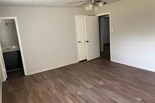 12719 Huntington Field Dr, Houston, TX 77099 - Photo 31