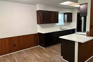 12719 Huntington Field Dr, Houston, TX 77099 - Photo 19
