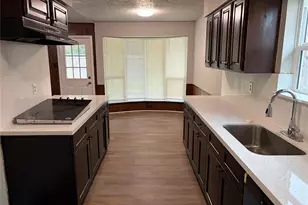 12719 Huntington Field Dr, Houston, TX 77099 - Photo 21