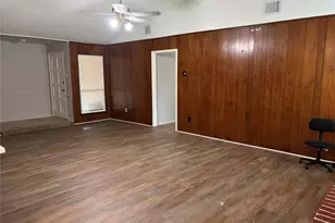 12719 Huntington Field Dr, Houston, TX 77099 - Photo 25