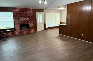 12719 Huntington Field Dr, Houston, TX 77099 - Photo 23