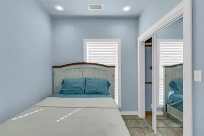 846 S Crystal Beach Road, Port Bolivar, TX 77650 - Photo 5