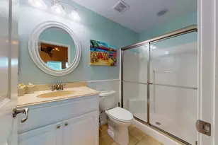 846 S Crystal Beach Rd, Port Bolivar, TX 77650 - Photo 21