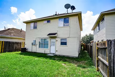 1419 Rising Springs Lane, Houston, TX 77073 - Photo 19