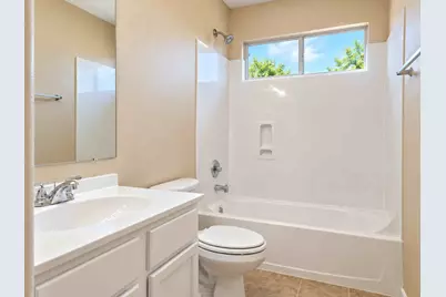 1419 Rising Springs Lane, Houston, TX 77073 - Photo 17