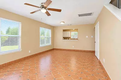 1419 Rising Springs Lane, Houston, TX 77073 - Photo 7