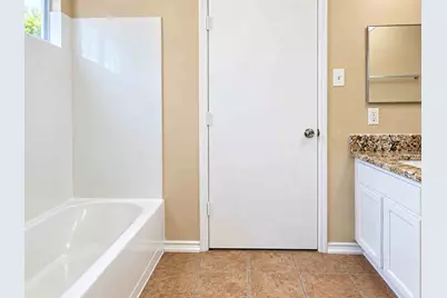 1419 Rising Springs Lane, Houston, TX 77073 - Photo 9