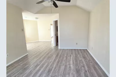 13939 Plantation Valley Drive, Houston, TX 77083 - Photo 21