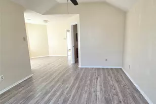 13939 Plantation Valley Dr, Houston, TX 77083 - Photo 21