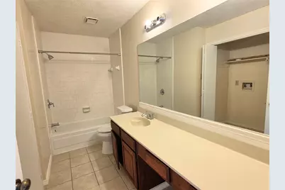 13939 Plantation Valley Drive, Houston, TX 77083 - Photo 17
