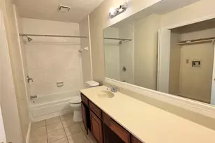 13939 Plantation Valley Dr, Houston, TX 77083 - Photo 17