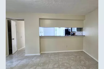 13939 Plantation Valley Drive, Houston, TX 77083 - Photo 7