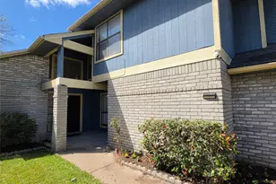 13939 Plantation Valley Dr, Houston, TX 77083 - Photo 3