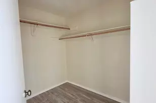 13939 Plantation Valley Dr, Houston, TX 77083 - Photo 23