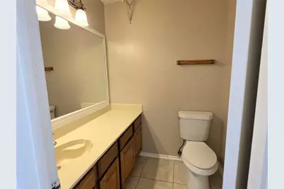 13939 Plantation Valley Drive, Houston, TX 77083 - Photo 9