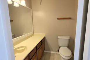 13939 Plantation Valley Dr, Houston, TX 77083 - Photo 9