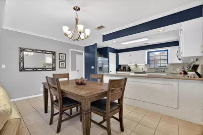 13239 Bluff View Drive, Willis, TX 77318 - Photo 13