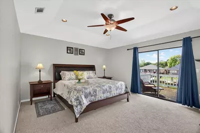 13239 Bluff View Drive, Willis, TX 77318 - Photo 21