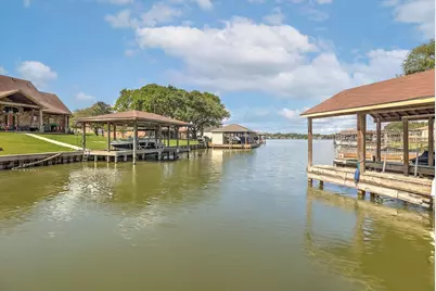 13239 Bluff View Drive, Willis, TX 77318 - Photo 43