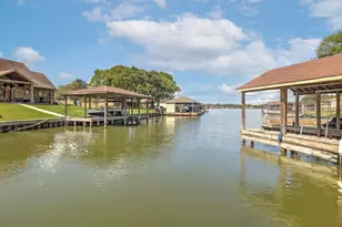 13239 Bluff View Dr, Willis, TX 77318 - Photo 43