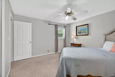 13239 Bluff View Drive, Willis, TX 77318 - Photo 31