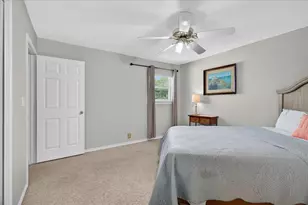 13239 Bluff View Dr, Willis, TX 77318 - Photo 31