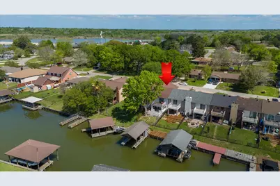 13239 Bluff View Drive, Willis, TX 77318 - Photo 1