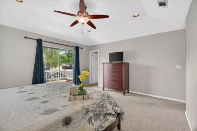 13239 Bluff View Drive, Willis, TX 77318 - Photo 23