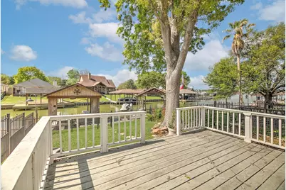 13239 Bluff View Drive, Willis, TX 77318 - Photo 27