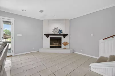 13239 Bluff View Drive, Willis, TX 77318 - Photo 19