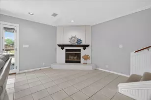 13239 Bluff View Dr, Willis, TX 77318 - Photo 19