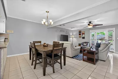 13239 Bluff View Drive, Willis, TX 77318 - Photo 11