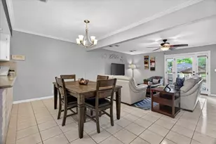 13239 Bluff View Dr, Willis, TX 77318 - Photo 11