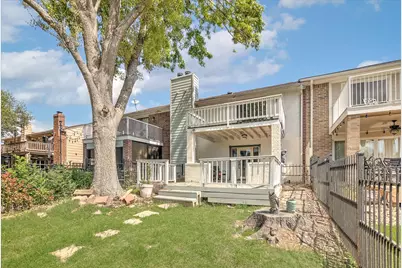 13239 Bluff View Drive, Willis, TX 77318 - Photo 39