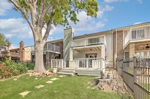 13239 Bluff View Dr, Willis, TX 77318 - Photo 39