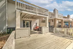 13239 Bluff View Dr, Willis, TX 77318 - Photo 45