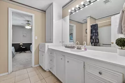 13239 Bluff View Drive, Willis, TX 77318 - Photo 25