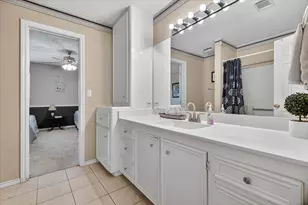 13239 Bluff View Dr, Willis, TX 77318 - Photo 25