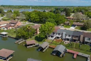 13239 Bluff View Dr, Willis, TX 77318 - Photo 47